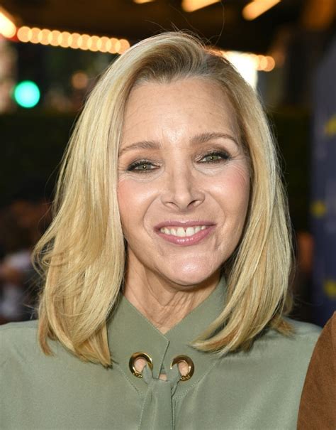 pictures of lisa kudrow